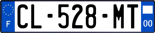 CL-528-MT