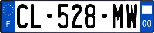 CL-528-MW