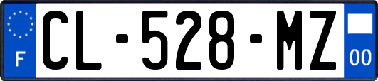 CL-528-MZ