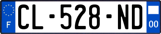 CL-528-ND