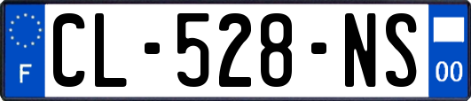CL-528-NS