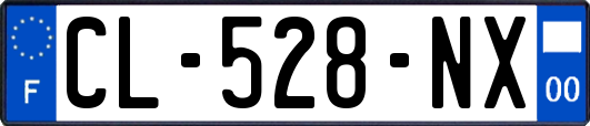 CL-528-NX