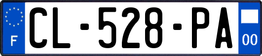 CL-528-PA