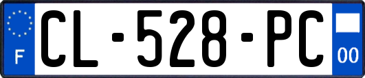 CL-528-PC