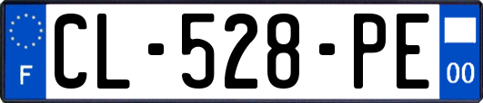 CL-528-PE
