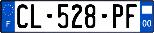 CL-528-PF