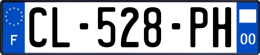CL-528-PH