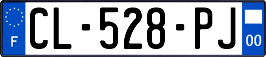 CL-528-PJ