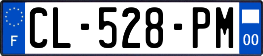 CL-528-PM