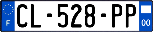 CL-528-PP