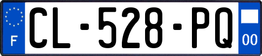 CL-528-PQ