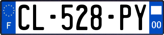 CL-528-PY