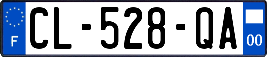 CL-528-QA