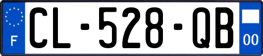 CL-528-QB