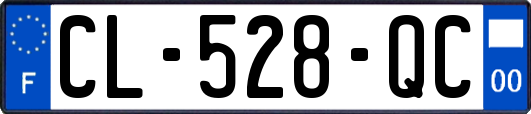 CL-528-QC