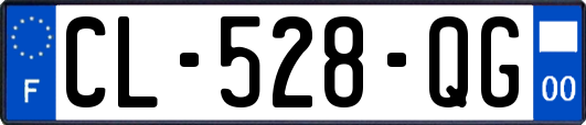 CL-528-QG