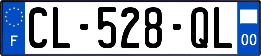 CL-528-QL