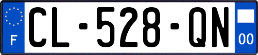 CL-528-QN