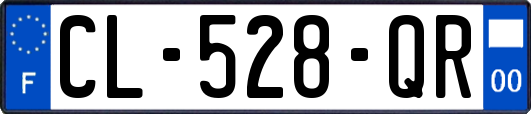 CL-528-QR