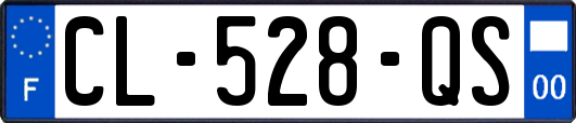 CL-528-QS