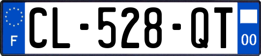 CL-528-QT