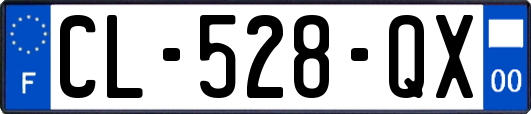 CL-528-QX
