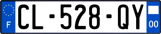 CL-528-QY