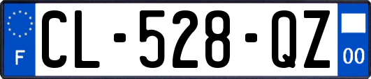 CL-528-QZ