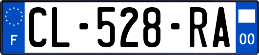 CL-528-RA