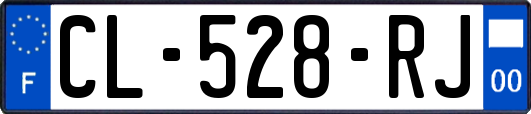 CL-528-RJ
