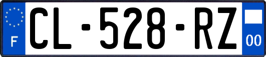 CL-528-RZ