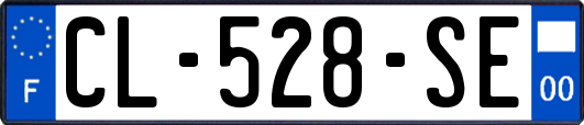 CL-528-SE