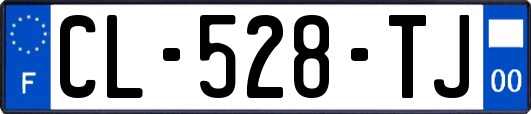 CL-528-TJ
