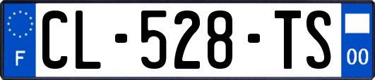CL-528-TS