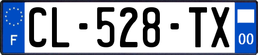 CL-528-TX