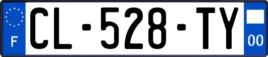 CL-528-TY