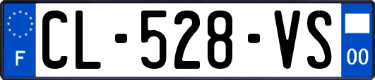 CL-528-VS