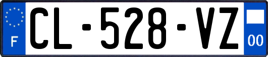 CL-528-VZ