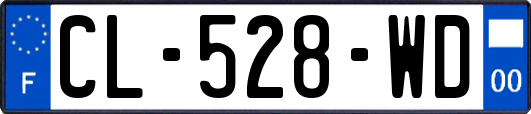 CL-528-WD