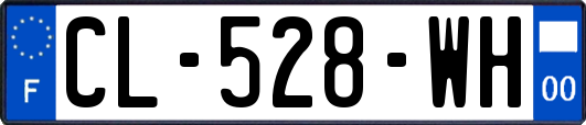 CL-528-WH