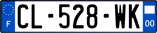 CL-528-WK