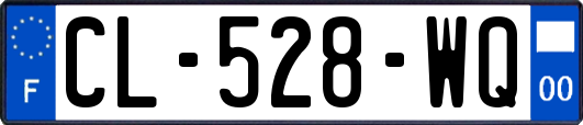 CL-528-WQ