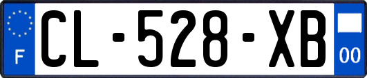 CL-528-XB