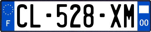 CL-528-XM