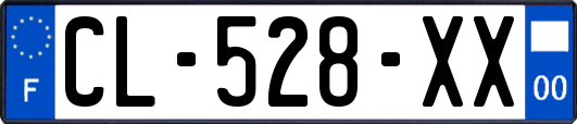 CL-528-XX