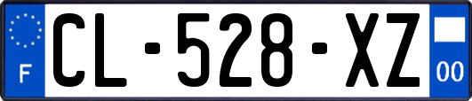 CL-528-XZ