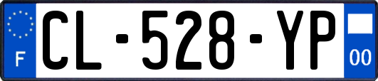 CL-528-YP