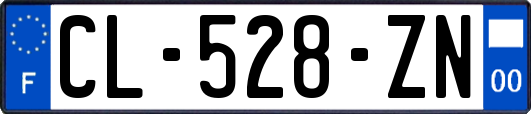 CL-528-ZN