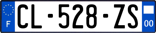 CL-528-ZS