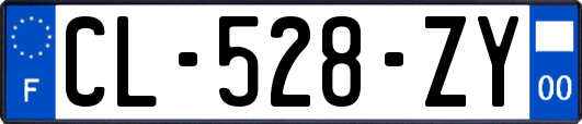 CL-528-ZY